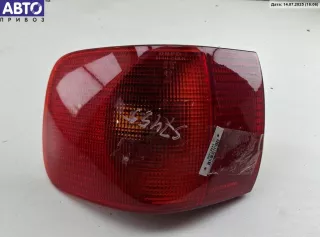 DEPO Фонарь задний левый Audi 80 B4 Арт 54387450