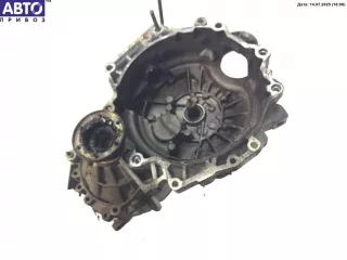 DUU КПП 5-ст. механическая Audi A3 8L Арт 54921556
