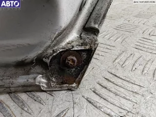  Дверь боковая задняя правая Audi A6 C5 (S6,RS6) Арт 54811733, вид 4