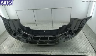  Бампер передний Volkswagen Passat B5 Арт 54921043, вид 2
