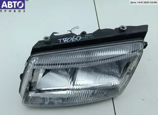 DEPO00066121 Фара левая Volkswagen Passat B5 Арт 54921427, вид 1