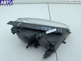 DEPO00066121 Фара левая Volkswagen Passat B5 Арт 54921427, вид 2