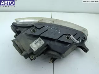 3C0941005J Фара левая Volkswagen Passat B6 Арт 54811202, вид 2