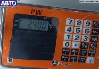 3C0941005J Фара левая Volkswagen Passat B6 Арт 54811202, вид 3