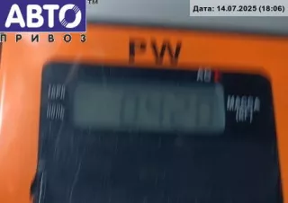  Датчик уровня топлива Renault Kangoo 1 Арт 54823899, вид 3