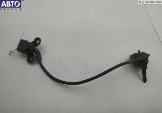 012919823F Датчик включения заднего хода (лягушка) Volkswagen Passat B5 Арт 53778437, вид 1