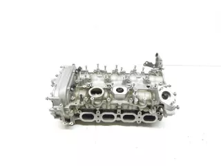 A2640108001 головка блока цилиндров Mercedes GLC X253 Арт lz238270, вид 1