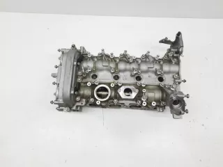 A2640108001 головка блока цилиндров Mercedes GLC X253 Арт lz238270, вид 2