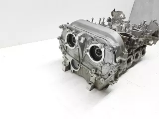 A2640108001 головка блока цилиндров Mercedes GLC X253 Арт lz238270, вид 3