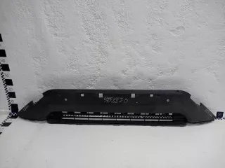 5311342110 Решетка переднего бампера центральная Toyota Rav 4 5 Арт 975887D, вид 1