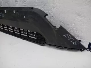 5311342110 Решетка переднего бампера центральная Toyota Rav 4 5 Арт 975887D, вид 2