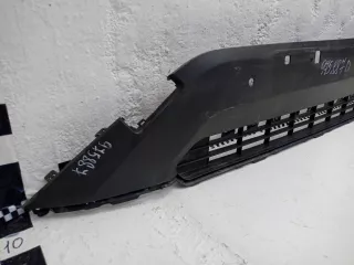 5311342110 Решетка переднего бампера центральная Toyota Rav 4 5 Арт 975887D, вид 3