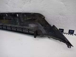 5311342110 Решетка переднего бампера центральная Toyota Rav 4 5 Арт 975887D, вид 6
