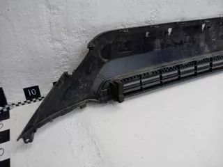 5311342110 Решетка переднего бампера центральная Toyota Rav 4 5 Арт 975887D, вид 7