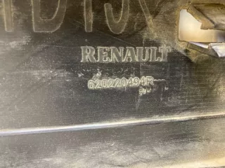 620220494R, 620220494 R бампер Renault Sandero Stepway 1 Арт SP24314, вид 10