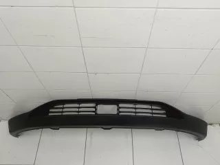 s202f2713011100 Юбка передняя Changan UNI-T Арт BBBs250704140