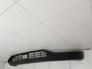 Юбка передняя Changan UNI-T 2020г. s202f2713011100 - Фото 2