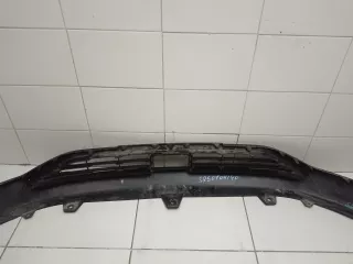 Юбка передняя Changan UNI-T 2020г. s202f2713011100 - Фото 9