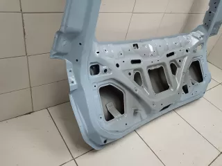 552000148aadyj Дверь багажника Chery Tiggo 7 PRO Арт BBBs250605132, вид 14