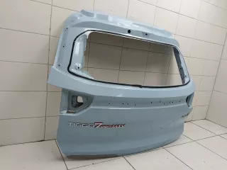 552000148aadyj Дверь багажника Chery Tiggo 7 PRO Арт BBBs250605132, вид 3