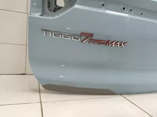 552000148aadyj Дверь багажника Chery Tiggo 7 PRO Арт BBBs250605132, вид 4
