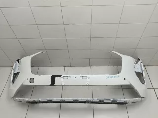 2803110xst13a Бампер передний Haval Jolion Арт BBBs250704136, вид 1
