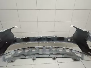 2803110xst13a Бампер передний Haval Jolion Арт BBBs250704136, вид 13