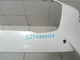 2803110xst13a Бампер передний Haval Jolion Арт BBBs250704136, вид 16