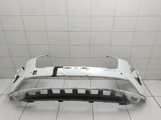 2803110xst13a Бампер передний Haval Jolion Арт BBBs250704136, вид 9