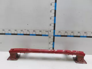 2804300XGW02A Усилитель бампера заднего Haval Jolion Арт 786148, вид 1