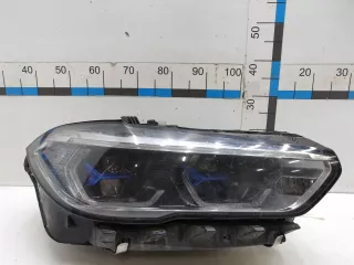 63119850426 Фара правая BMW X5 G05  Арт 785576, вид 1