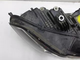 63119850426 Фара правая BMW X5 G05  Арт 785576, вид 2