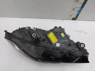 63119850426 Фара правая BMW X5 G05  Арт 785576, вид 3