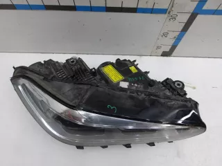 63119850426 Фара правая BMW X5 G05  Арт 785576, вид 4