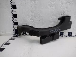 1775025030 Патрубок воздушного фильтра Toyota Rav 4 5 Арт A975888D, вид 1
