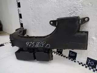 1775025030 Патрубок воздушного фильтра Toyota Rav 4 5 Арт A975888D, вид 2