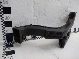 1775025030 Патрубок воздушного фильтра Toyota Rav 4 5 Арт A975888D, вид 3