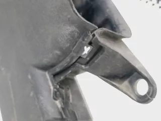 1775025030 Патрубок воздушного фильтра Toyota Rav 4 5 Арт A975888D, вид 4
