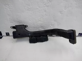 1775025030 Патрубок воздушного фильтра Toyota Rav 4 5 Арт A975888D, вид 5