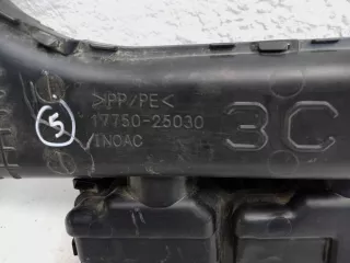 1775025030 Патрубок воздушного фильтра Toyota Rav 4 5 Арт A975888D, вид 6