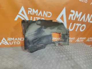 A1668801001, 4 подкрылок Mercedes GLS X166 Арт 302556PM, вид 5