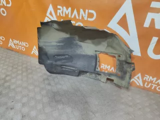 A1668801001, 4 подкрылок Mercedes GLS X166 Арт 302556PM, вид 6