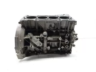 A2640102404 двигатель Mercedes C W205 Арт VZ238266, вид 2