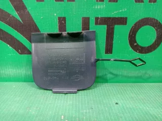 51127401570 Заглушка буксировочного крюка MINI COUNTRYMAN F60 Арт ARM149313, вид 3