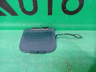 51127401570 Заглушка буксировочного крюка MINI COUNTRYMAN F60 Арт ARM149313, вид 4