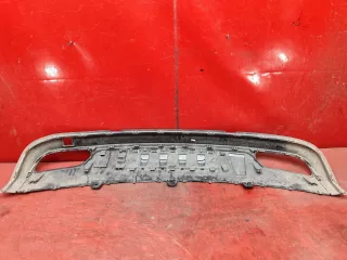 6600064321 юбка бампера Geely Atlas Pro Арт MB90270, вид 8
