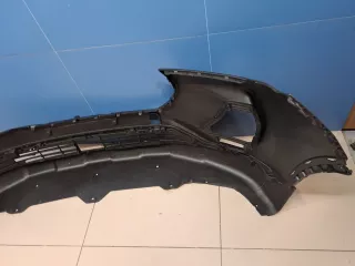 602001032AADQ Бампер передний Chery Tiggo 7 PRO Арт ZAP352284, вид 16