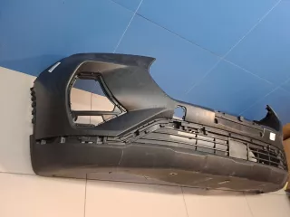602001032AADQ Бампер передний Chery Tiggo 7 PRO Арт ZAP352284, вид 17