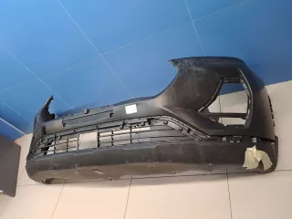 602001032AADQ Бампер передний Chery Tiggo 7 PRO Арт ZAP352284, вид 18