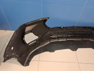 602001032AADQ Бампер передний Chery Tiggo 7 PRO Арт ZAP352284, вид 5